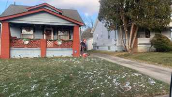 featured image of 510 Idora Avenue #102