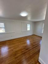 459 Idora Avenue #118 - Photo 1 of 1