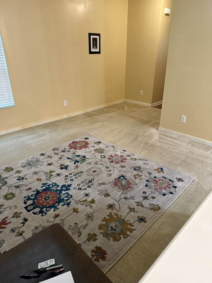 3114 Genlee Dr - Photo 4 of 50