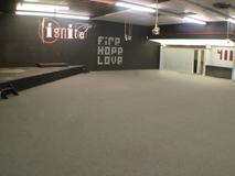 105 East 1st Street #130 - Photo 1 of 1