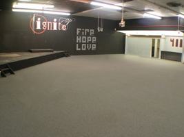 featured image of 105 East 1st Street #130