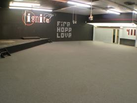 105 East 1st Street #130 - Photo 1 of 1