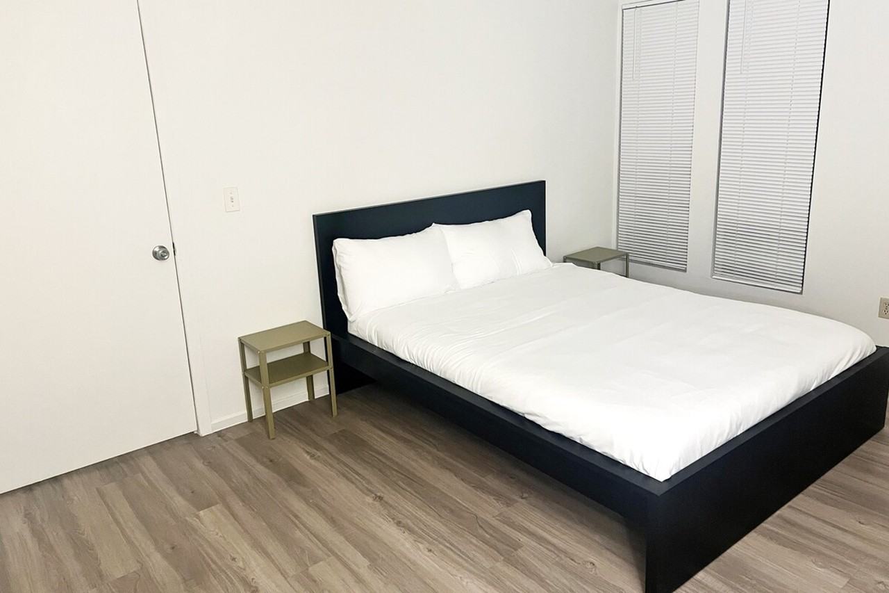 4650 Koval Lane #C - Photo 3 of 18