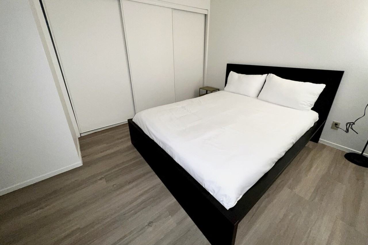 4650 Koval Lane #C - Photo 5 of 18