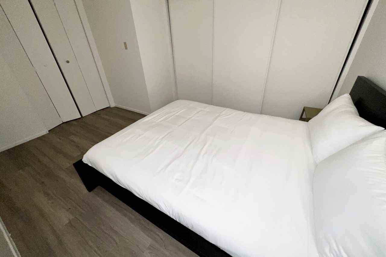 4650 Koval Lane #C - Photo 6 of 18