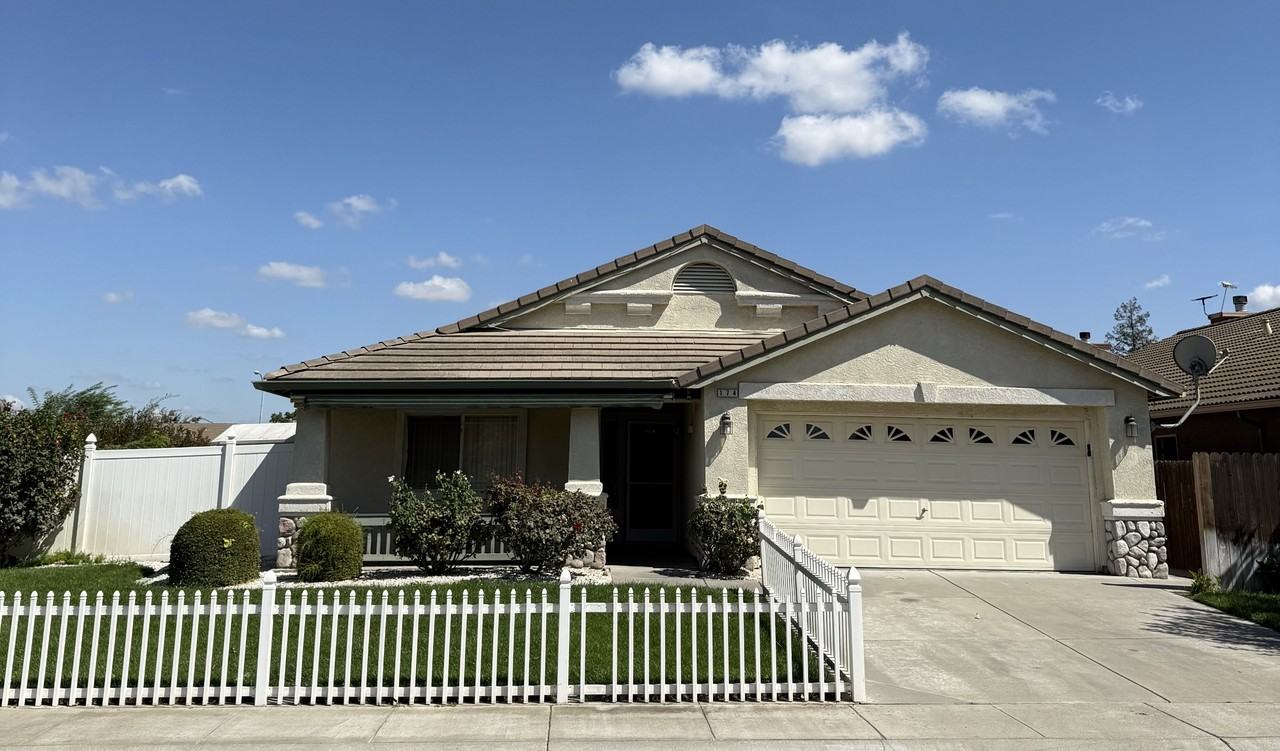 174 Mcginnis Avenue #1