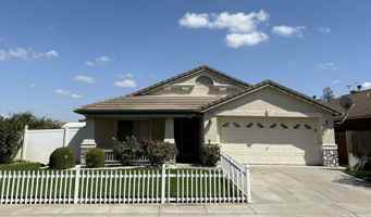 featured image of 174 Mcginnis Avenue #1