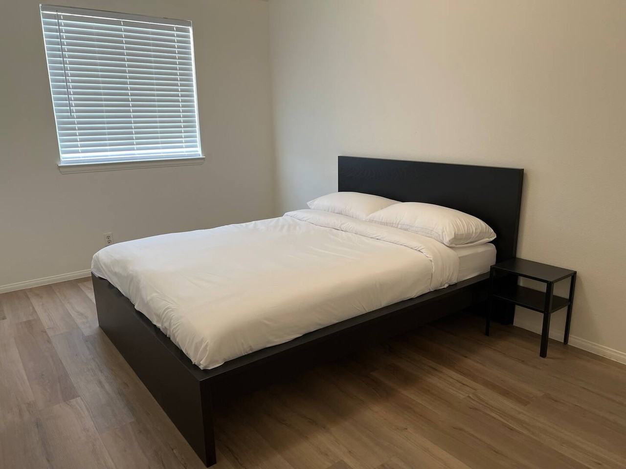 8305 Aspenbrook Ave #1 - Photo 6 of 29