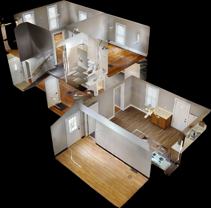 117 East Morgan Street #1 - Photo 1 of 1