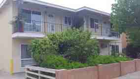 132 Boyd Way #D - Photo 1 of 1