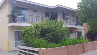 132 East Bay Street #D - Photo 1 of 1