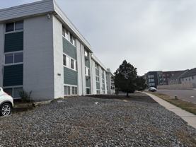 3620 Verde Drive #103 - Photo 1 of 1