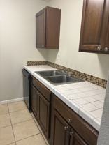3620 Verde Dr #306 - Photo 1 of 1