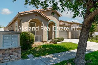 611 Brookhurst Boulevard #1 - Photo 1 of 1