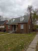 featured image of 12084 Vaughan Street #1