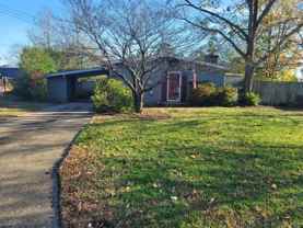 1637 Wright Lane #1 - Photo 1 of 1