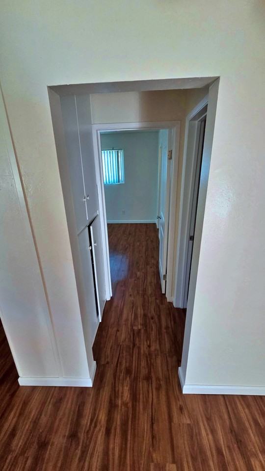 1304 1304 ROXANNE DRUnit 18 #18 - Photo 3 of 5