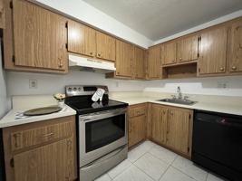 featured image of 3720 N Pine Island Rd #476