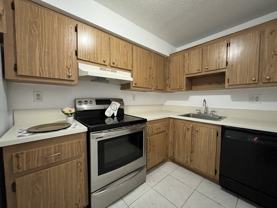 3720 N Pine Island Rd #476 - Photo 1 of 1