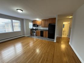 1953 South Euclid Avenue #206 - Photo 1 of 1