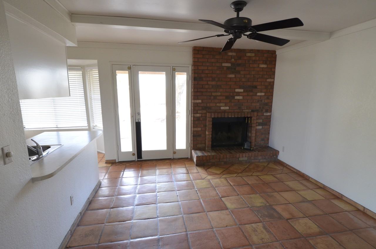 8737 East Culver Street #1 - Photo 2 of 11