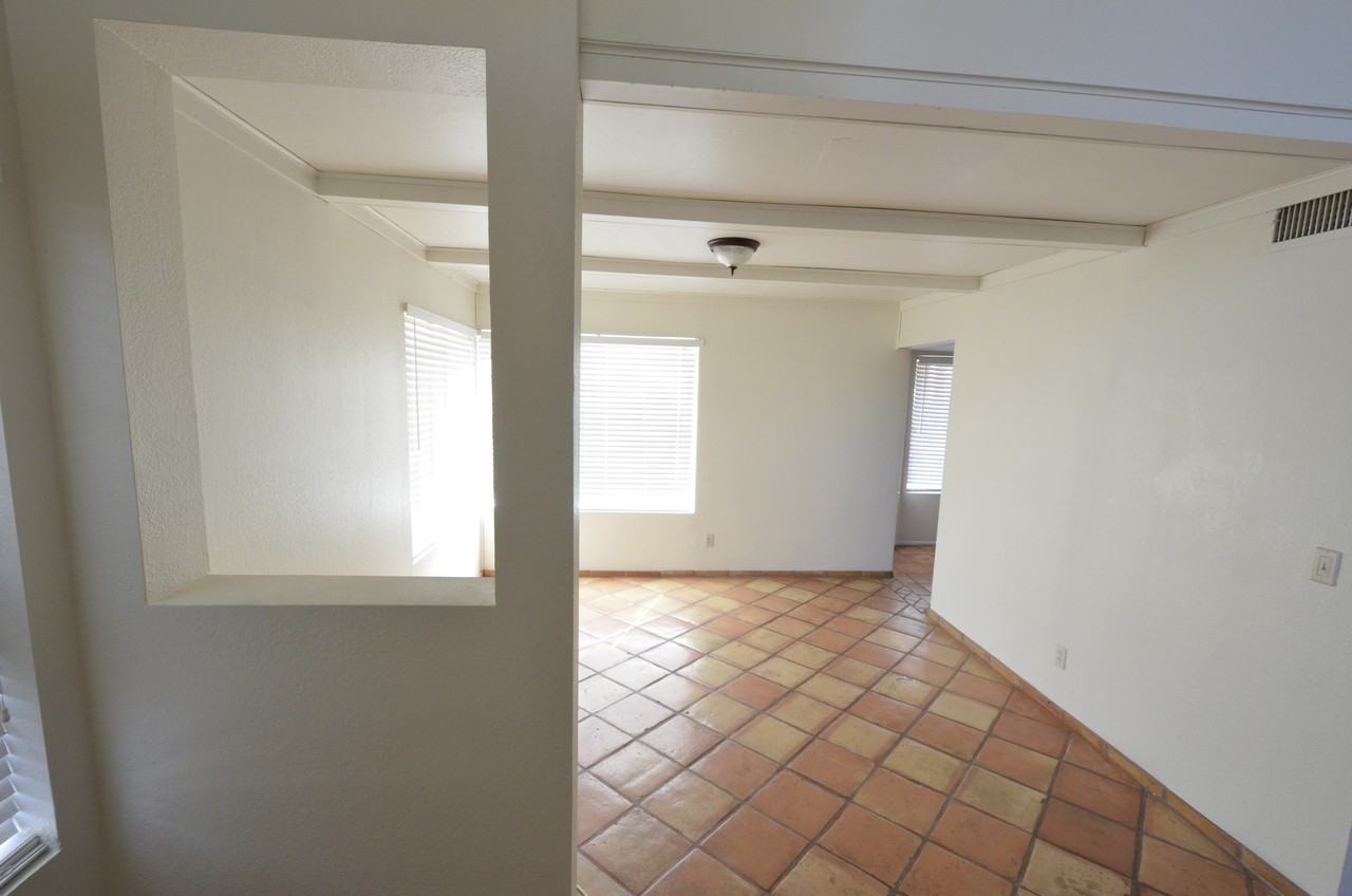 8737 East Culver Street #1 - Photo 3 of 11