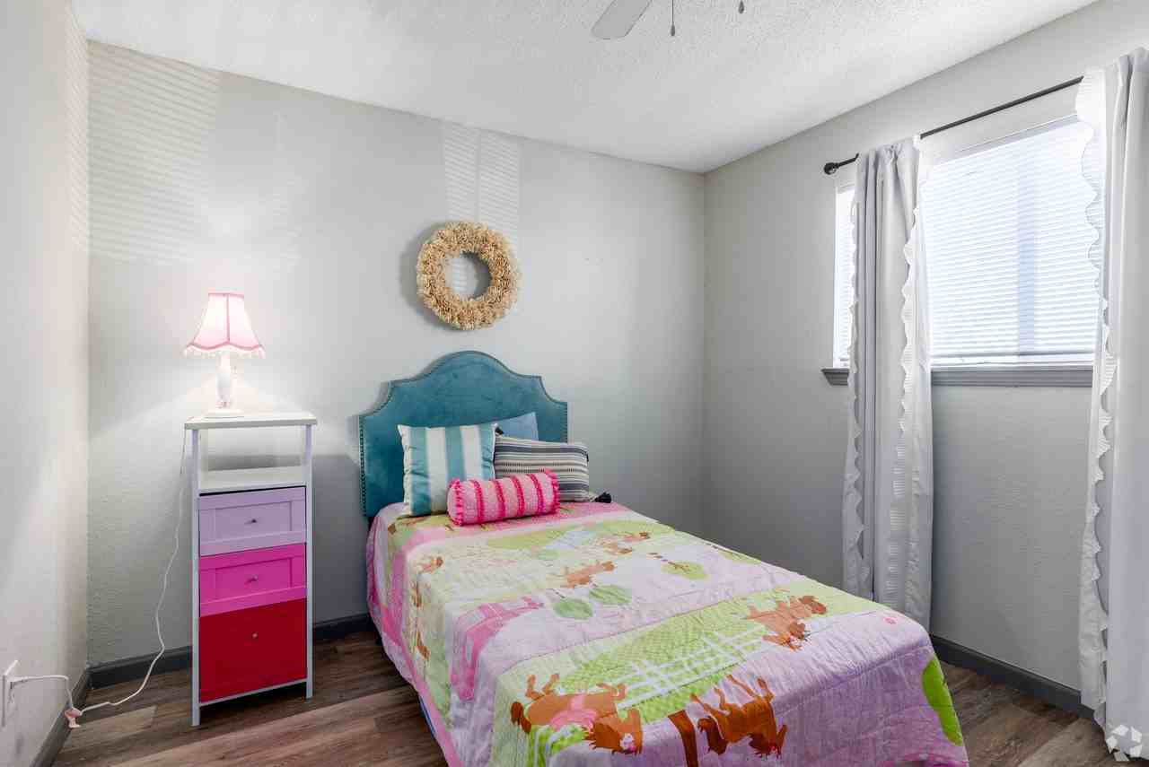 417 Tinker Diagonal St #07-066R - Photo 3 of 6