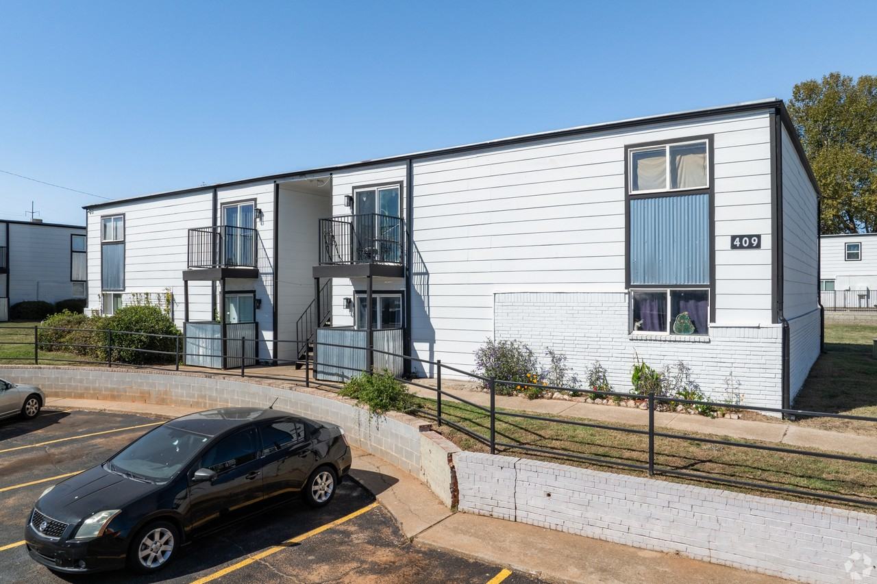 417 Tinker Diagonal St #07-066R - Photo 6 of 6