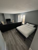 4640 Koval Lane #A - Photo 1 of 1