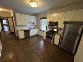 2157 North Avers Avenue #1 - Photo 1 of 1