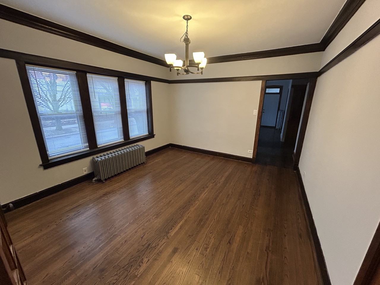 2157 N Avers Ave #1 - Photo 4 of 9