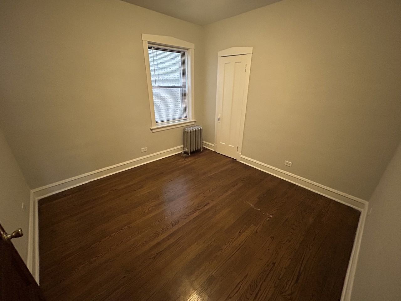 2157 N Avers Ave #1 - Photo 6 of 9