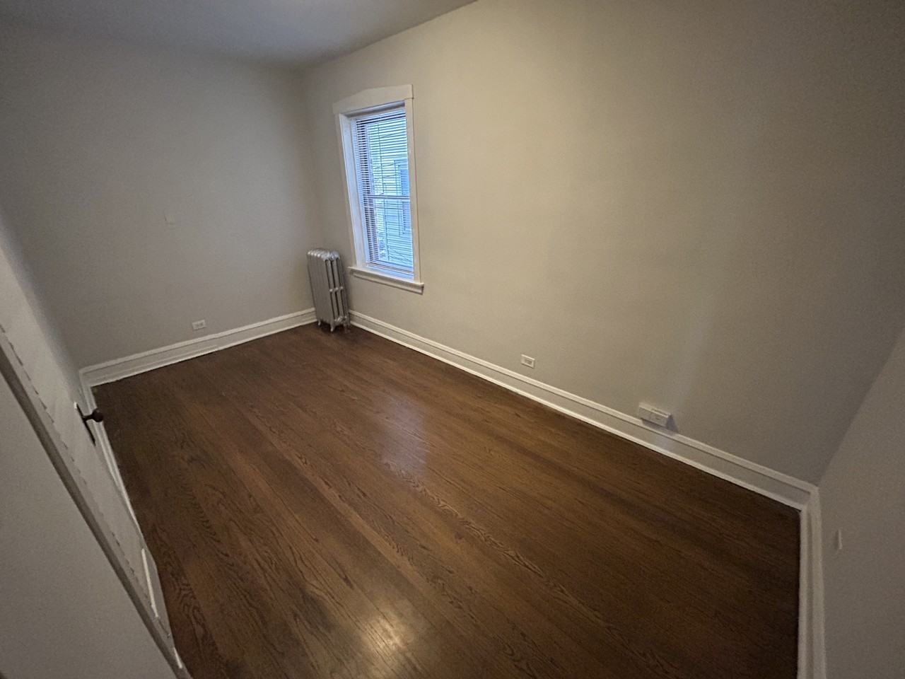 2157 N Avers Ave #1 - Photo 7 of 9