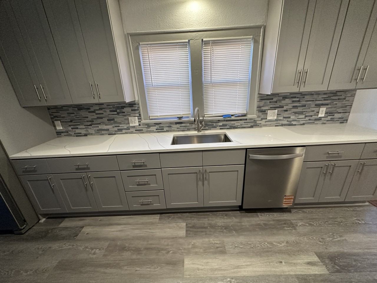 5414 Brooklyn Avenue #1 - Photo 2 of 10