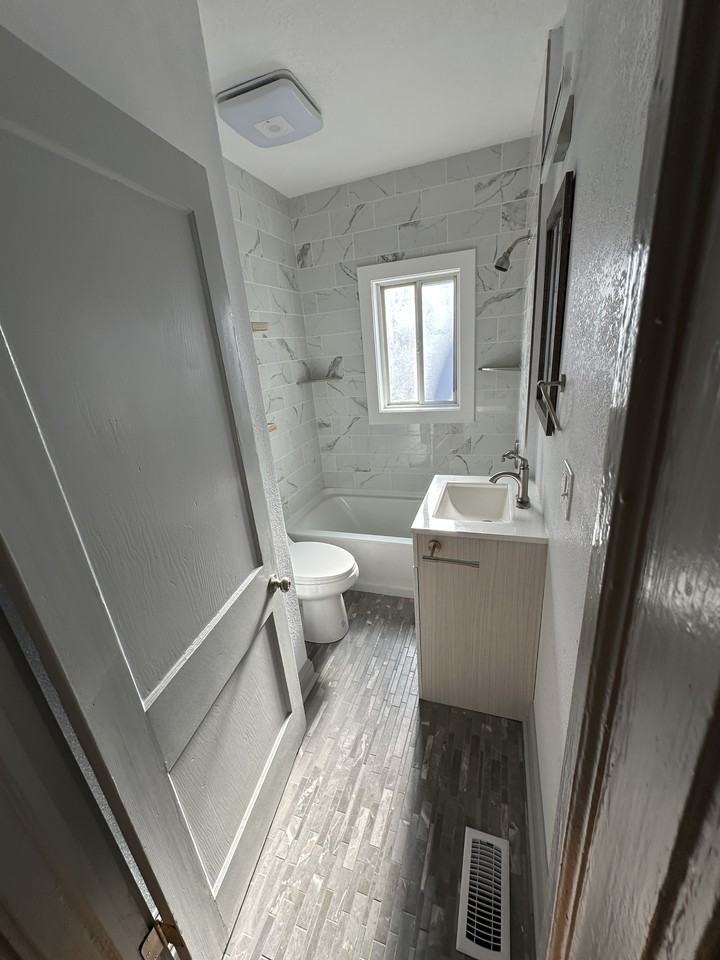 5414 Brooklyn Avenue #1 - Photo 3 of 10