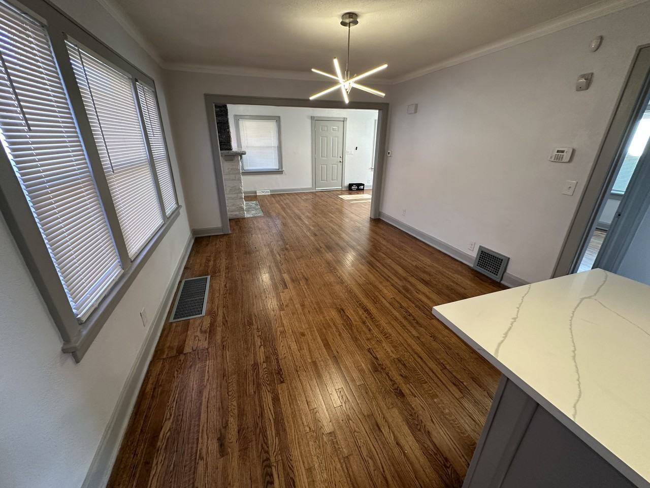 5414 Brooklyn Avenue #1 - Photo 4 of 10