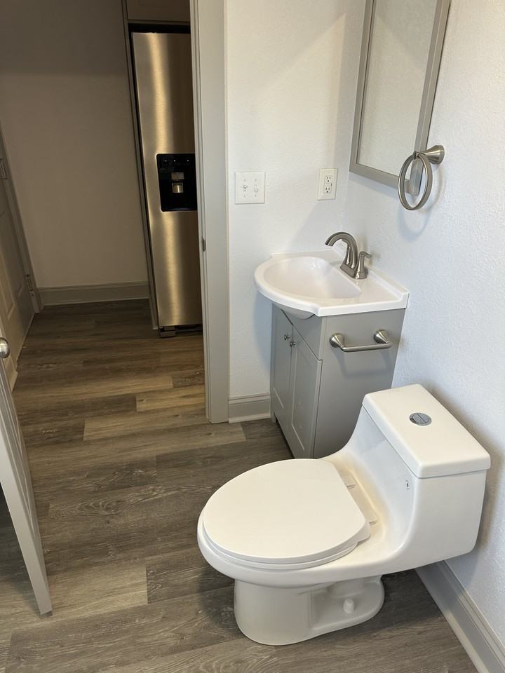 5414 Brooklyn Avenue #1 - Photo 5 of 10