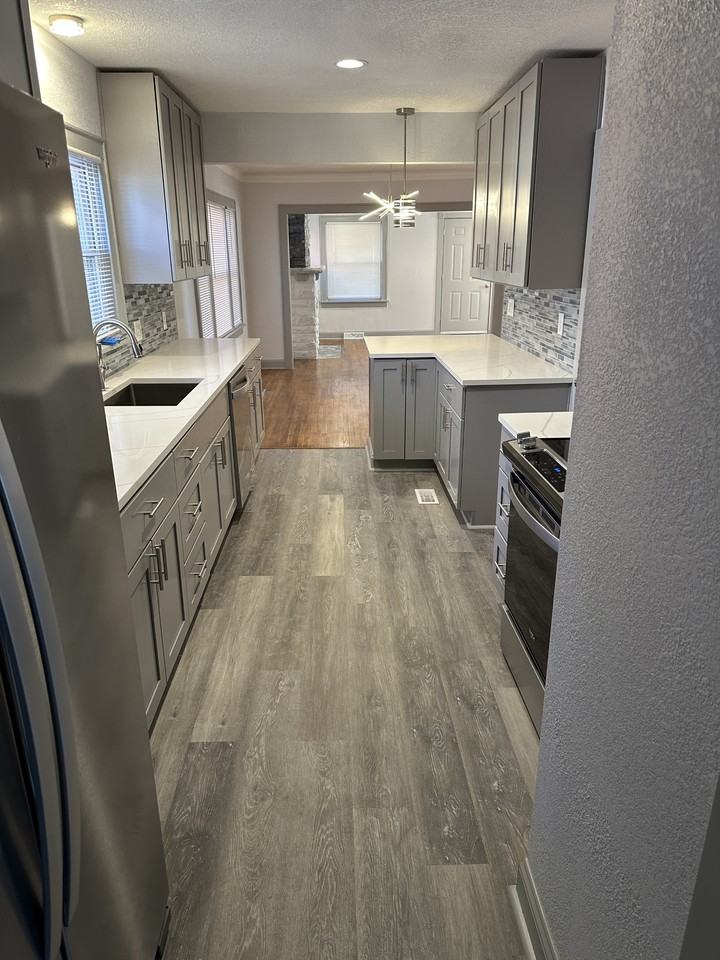 5414 Brooklyn Avenue #1 - Photo 6 of 10