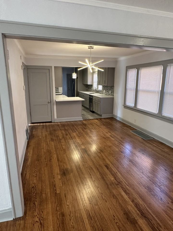 5414 Brooklyn Avenue #1 - Photo 7 of 10