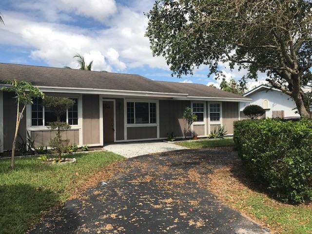 803 Southwest 79th Avenue #106