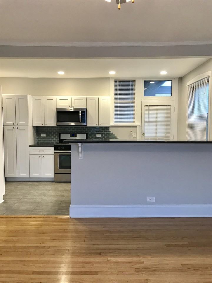 7422 7422 Madison Street2nd Floor West #7422-2W - Photo 5 of 38