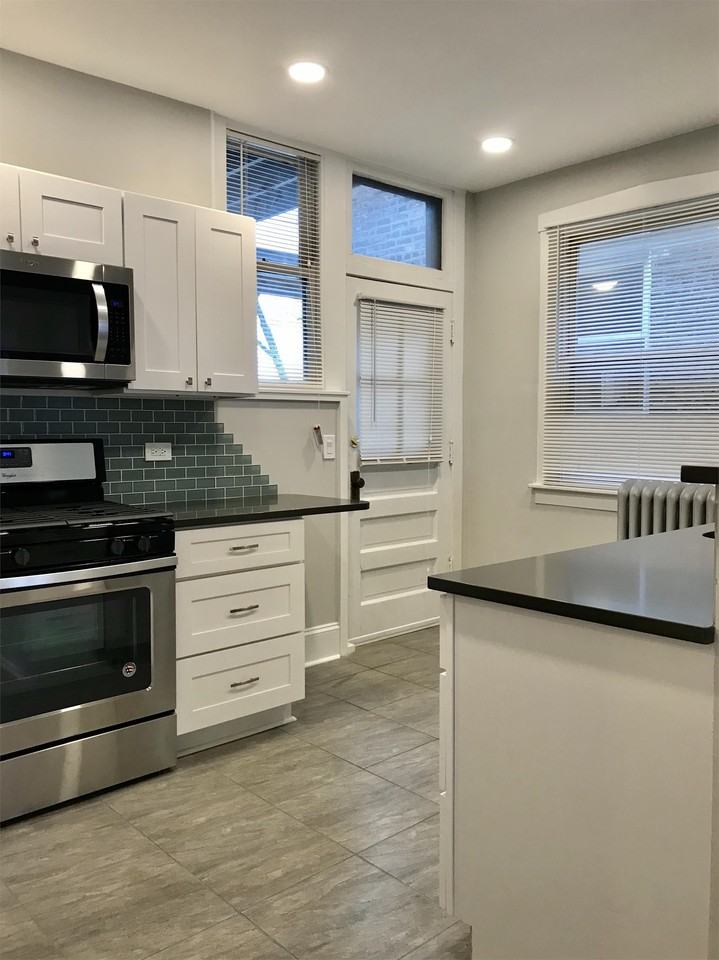 7422 7422 Madison Street2nd Floor West #7422-2W - Photo 6 of 38