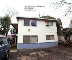 275 E 19th St #D - Photo 1 of 1