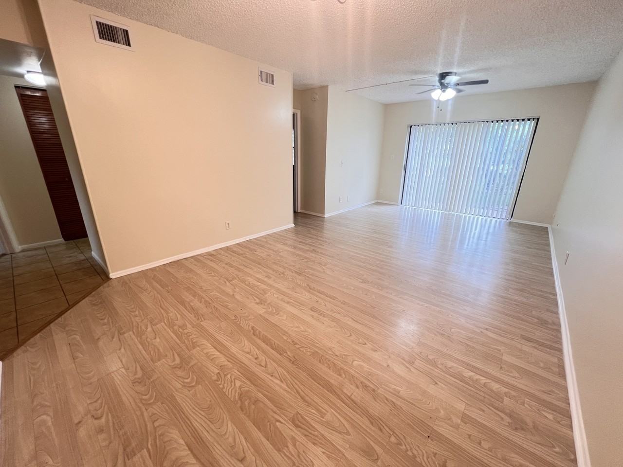 11441 Northwest 39th Court #225 - Photo 4 of 18