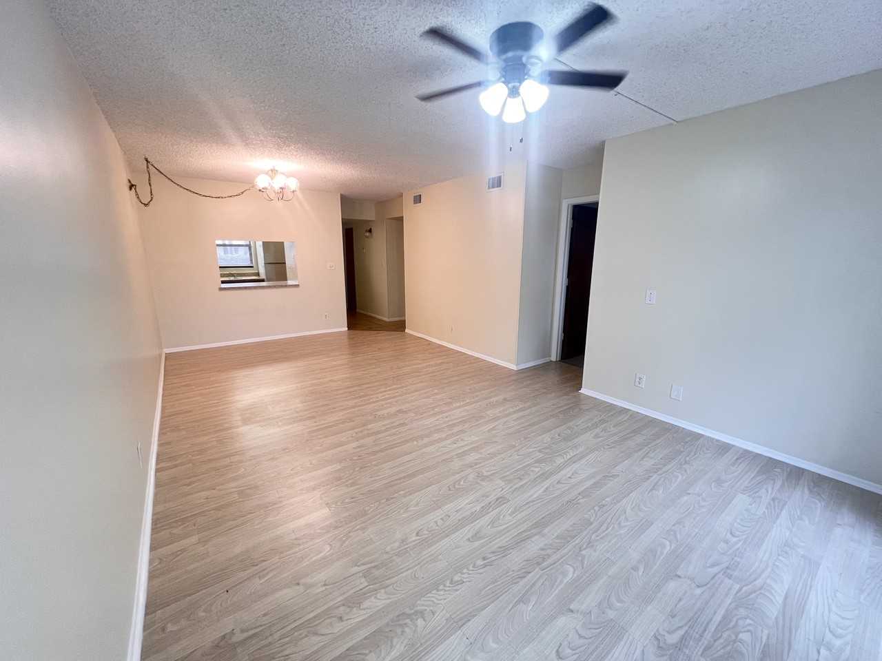 11441 Northwest 39th Court #225 - Photo 5 of 18