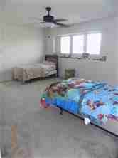 4910 Conifer Ridge Way #1 - Photo 3 of 10