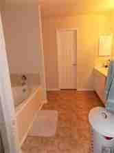 4910 Conifer Ridge Way #1 - Photo 4 of 10