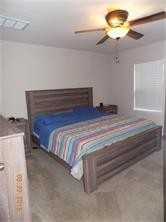 4910 Conifer Ridge Way #1 - Photo 5 of 10