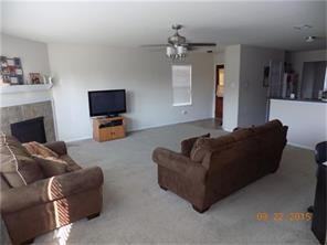 4910 Conifer Ridge Way #1 - Photo 6 of 10