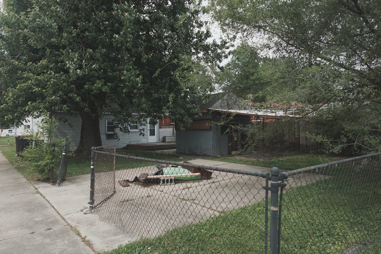 1697 London Ave #1 - Photo 5 of 14